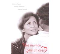 Une maman pour un coeur