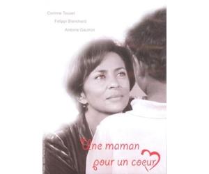 Une maman pour un coeur