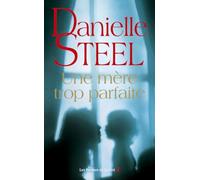 Une mère trop parfaite - NUOVO