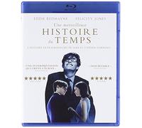 Une merveilleuse histoire du temps
