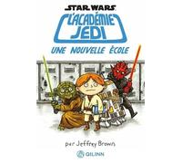 Une nouvelle école: Tome 1, Une nouvelle école