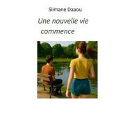 Une nouvelle vie commence: Une rencontre inattendue