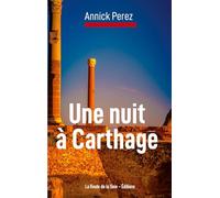 Une nuit à Carthage