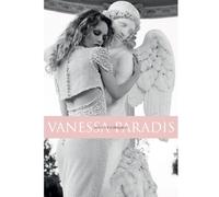 Une Nuit A Versailles