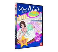 Une nuit avec hinako