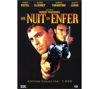Une nuit en enfer