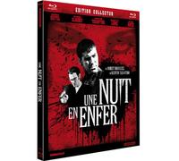 Une nuit en enfer