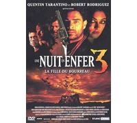 Une nuit en enfer 3