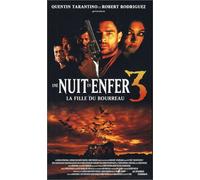 Une nuit en enfer 3