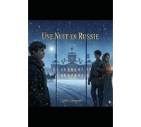 Une nuit en Russie