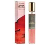 Une Nuit Nomade Ambre Khandjar Eau de Parfum
