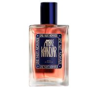 Une Nuit Nomade Ambre Khandjar Eau de Parfum