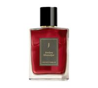 Une Nuit Nomade - Ambre Khandjar Profumi unisex 100 ml unisex