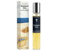 Une Nuit Nomade Bohemian Soul Eau de Parfum