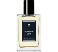 Une Nuit Nomade - Bohemian Soul EdP Nat. Spray Profumi uomo 50 ml unisex