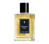 Une Nuit Nomade - Bohemian Soul Profumi donna 100 ml unisex
