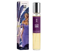 Une Nuit Nomade Click Song Eau de Parfum
