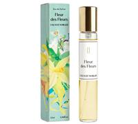 Une Nuit Nomade Fleur des Fleurs Eau de Parfum
