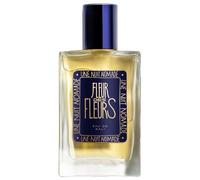 Une Nuit Nomade Fleur des Fleurs Eau de Parfum