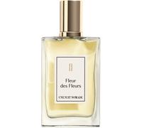 Une Nuit Nomade - Fleur des Fleurs EdP Nat. Spray Profumi donna 50 ml unisex