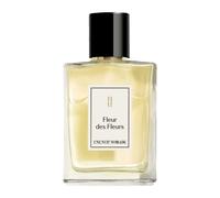Une Nuit Nomade - Fleur Des Fleurs Profumi donna 100 ml unisex