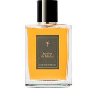 Une Nuit Nomade - Jardins de Misfah EdP Nat. Spray Profumi unisex 100 ml unisex