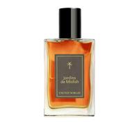 Une Nuit Nomade - Jardins de Misfah EdP Nat. Spray Profumi unisex 50 ml unisex