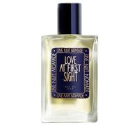 Une Nuit Nomade Love at First Sight Eau de Parfum