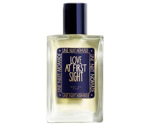 Une Nuit Nomade Love at First Sight Eau de Parfum
