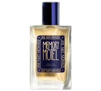 Une Nuit Nomade Memory Motel Eau de Parfum