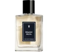 Une Nuit Nomade - Memory Motel EdP Nat. Spray Profumi uomo 100 ml unisex
