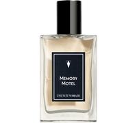 Une Nuit Nomade - Memory Motel EdP Nat. Spray Profumi uomo 50 ml unisex