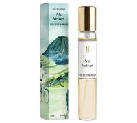 Une Nuit Nomade Mr. Vetiver Eau de Parfum