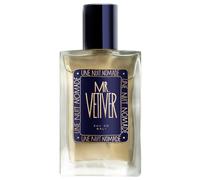 Une Nuit Nomade Mr. Vetiver Eau de Parfum