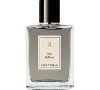 Une Nuit Nomade - Mr Vetiver Profumi uomo 100 ml unisex