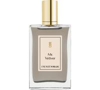 Une Nuit Nomade - Mr Vetiver Profumi uomo 50 ml unisex