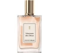 Une Nuit Nomade - Murmure des Dieux 2 EdP Nat. Spray Profumi donna 50 ml unisex