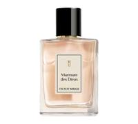 Une Nuit Nomade - Murmure Des Dieux 2 Profumi donna 100 ml unisex