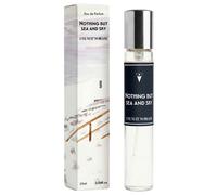 Une Nuit Nomade Nothing but Sea and Sky Eau de Parfum