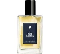 Une Nuit Nomade - Rose America EdP Nat. Spray Profumi uomo 50 ml unisex
