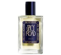 Une Nuit Nomade Spicy Road Eau de Parfum