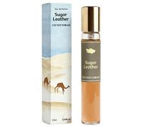 Une Nuit Nomade Sugar Leather Eau de Parfum