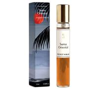 Une Nuit Nomade Suma Oriental Eau de Parfum