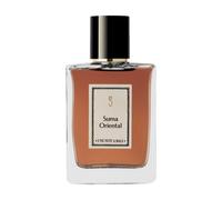 Une Nuit Nomade - Suma Oriental Profumi unisex 100 ml unisex