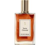 Une Nuit Nomade - Suma Oriental Profumi unisex 50 ml unisex