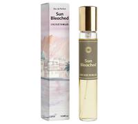 Une Nuit Nomade Sun Bleached Eau de Parfum