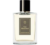 Une Nuit Nomade - Sun Bleached EdP Nat. Spray Profumi unisex 100 ml unisex
