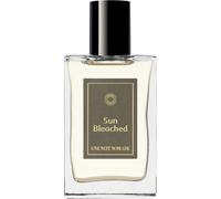 Une Nuit Nomade - Sun Bleached EdP Nat. Spray Profumi unisex 50 ml unisex