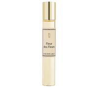 Une Nuit Nomade - Une Nuit à Bali Profumi donna 25 ml female