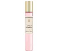 Une Nuit Nomade - Une Nuit à Bali Profumi donna 25 ml female